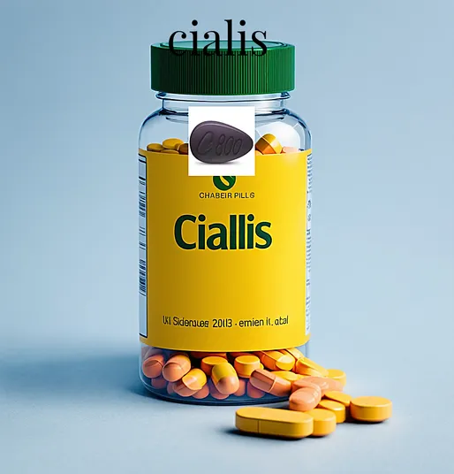 Acheter du cialis en ligne en belgique